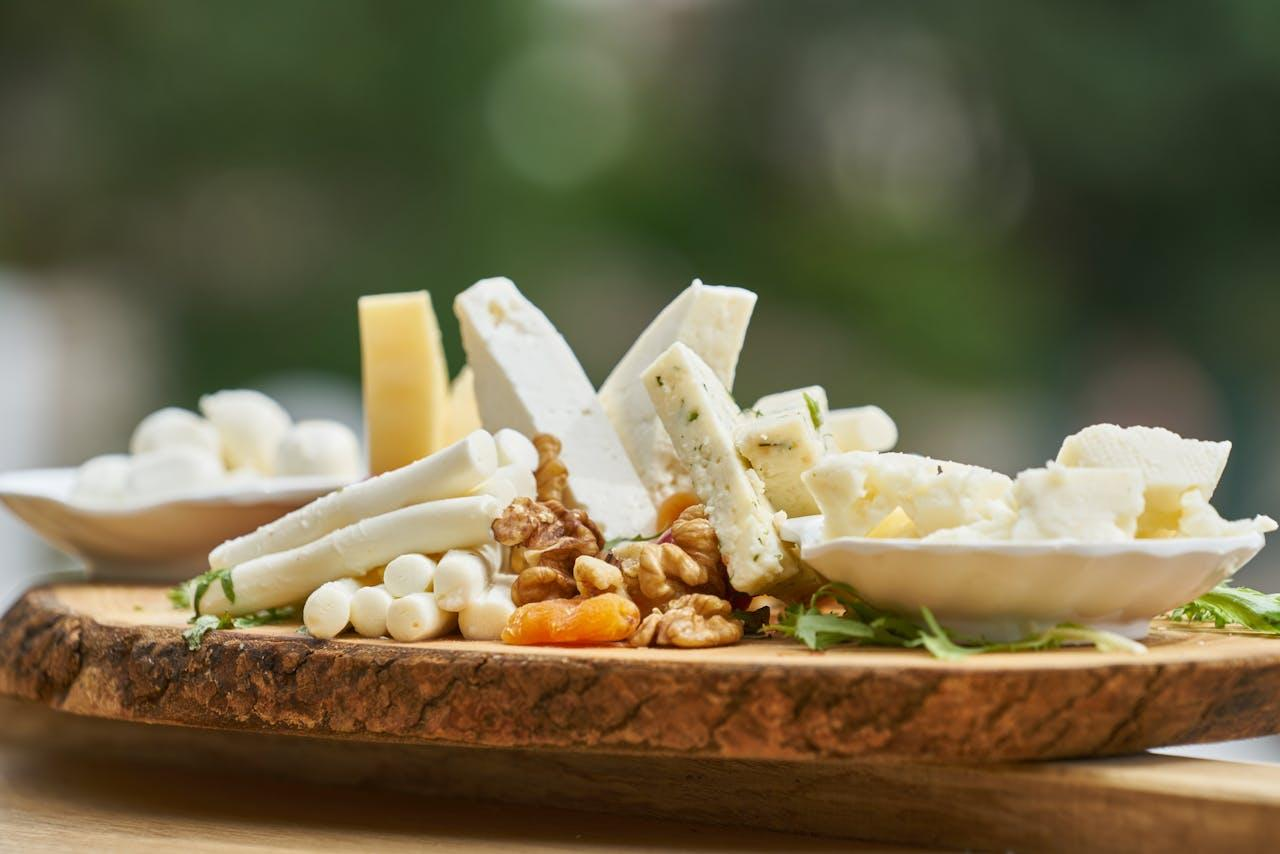 Les charmes insoupçonnés d’une raclette pour vos repas